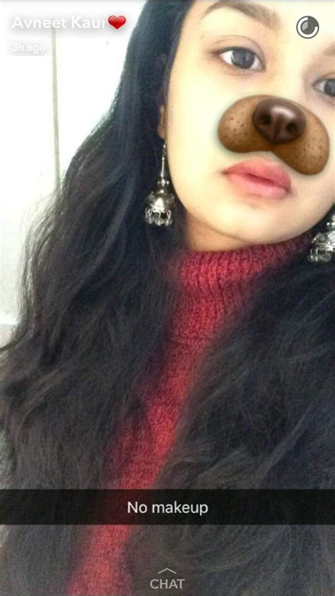 desi snapchat leaked|Desi Riya snapchat leak